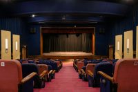 e7ee53_c1037617951d4ef6b0b7f8620dc9ec96~mv2