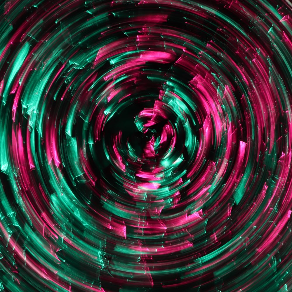 fly-d-ortYAfuDZU8-unsplash
