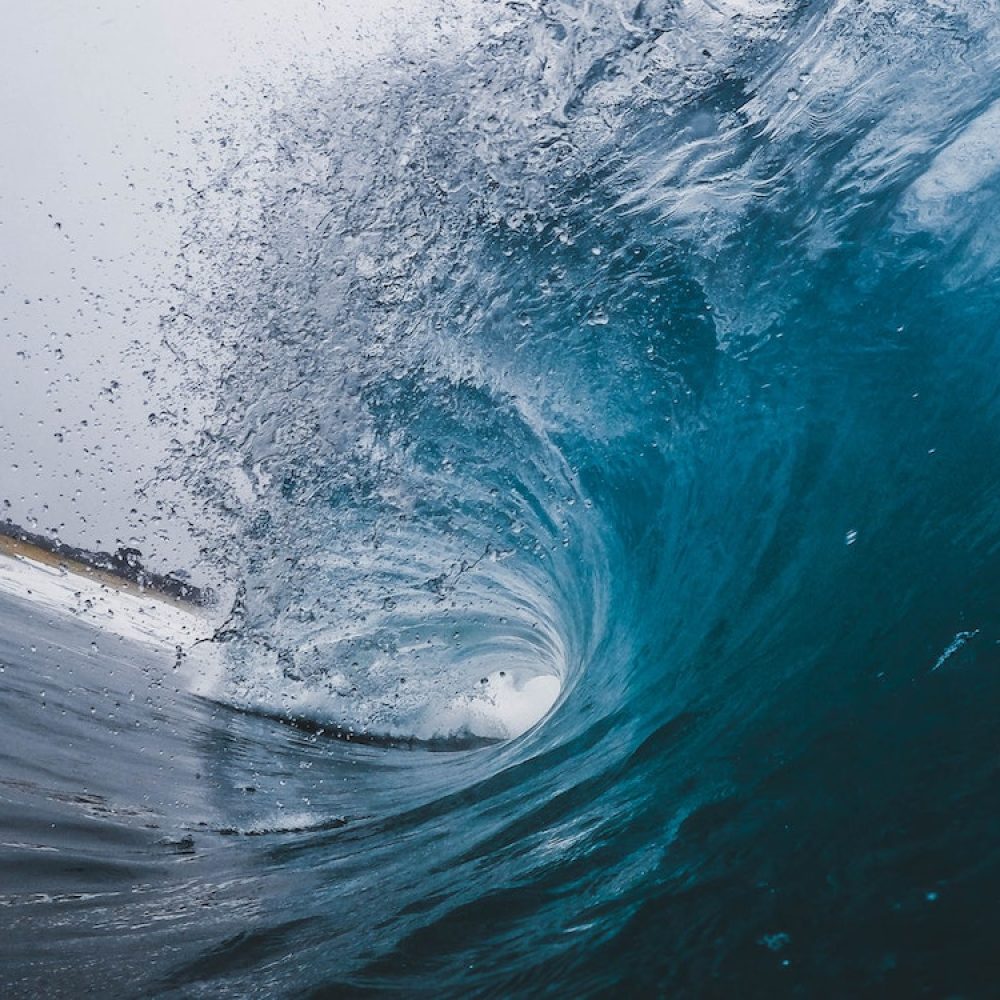 jeremy-bishop-iftBhUFfecE-unsplash